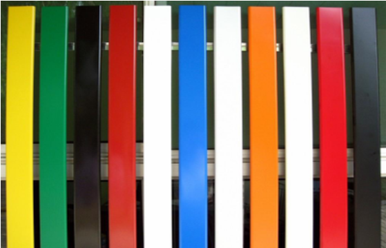 津市扣板门头应该多久换新一次？