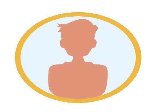 津市墙绘中如何画好人物轮廓？