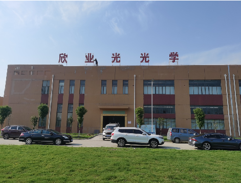 津市楼顶大型发光字制作如何安装？