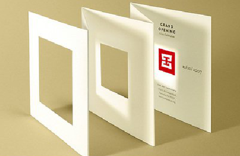 津市如何让广告制作创意更具有真实性？