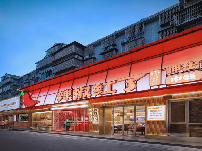 津市餐饮招牌制作有哪些要点和技巧？