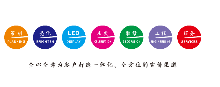 津市广告公司该如何满足客户需求？