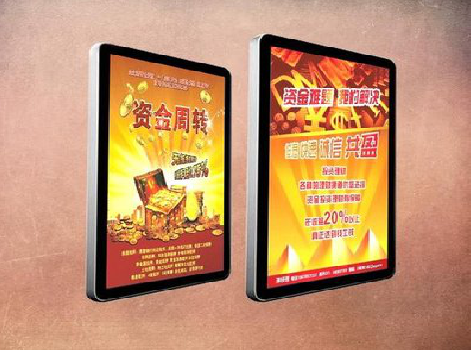 津市如何延长磁吸灯箱的使用寿命？